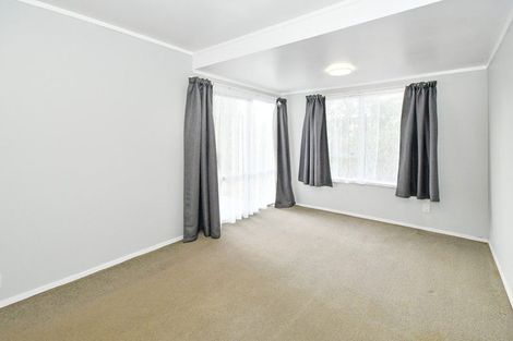 Photo of property in 3/15 King Street, Papatoetoe, Auckland, 2104
