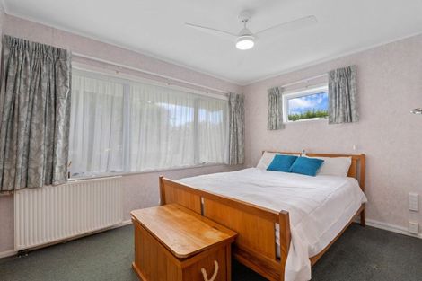 Photo of property in 18 Carlton Street, Glenholme, Rotorua, 3010