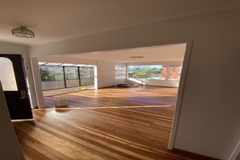 Photo of property in 221/19 Downing Street, Glenfield, Auckland, 0629