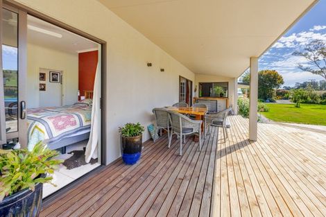 Photo of property in 105 Lindsay Road, Waipukurau, 4283