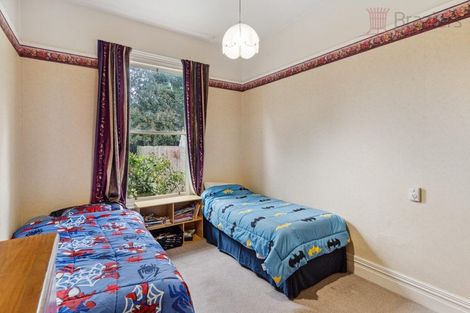 Photo of property in 255 King Street, Rangiora, 7400