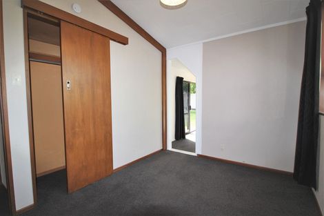 Photo of property in 11 Don Place, Alexandra, 9320