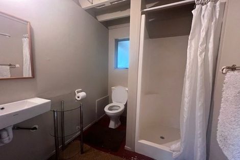 Photo of property in 313 Pahoia Road, Whakamarama, Tauranga, 3172