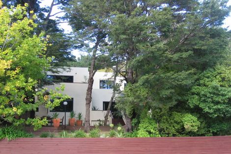 Photo of property in 26 Chatsworth Road, Silverstream, Upper Hutt, 5019