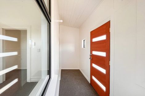 Photo of property in 4 Cross Street, Milton, 9220