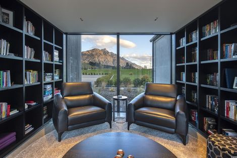 Photo of property in 245 Lower Shotover Road, Speargrass Flat, Queenstown, 9371