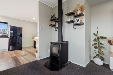 Photo of property in 210 Morrison Road, Pukekawa, Tuakau, 2696