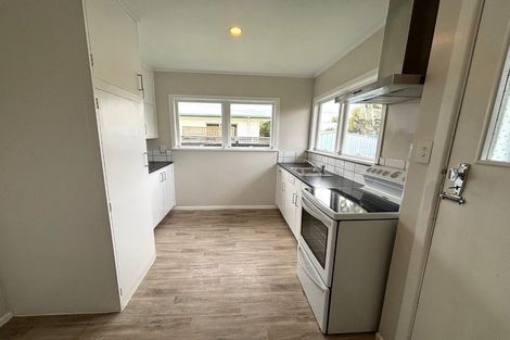 Photo of property in 2/505 Sylvan Road, Parkvale, Hastings, 4122