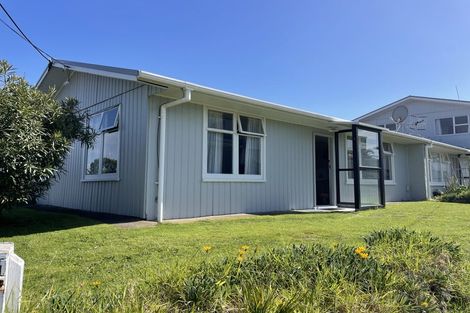 Photo of property in 395 Oceanbeach Road, Mount Maunganui, 3116