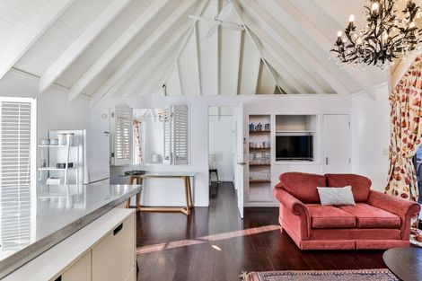 Photo of property in 9 Georgina Street, Freemans Bay, Auckland, 1011