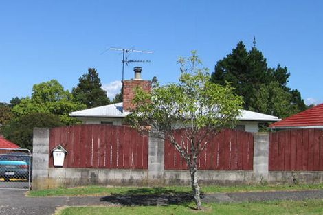 Photo of property in 11 Reiman Street, New Lynn, Auckland, 0600