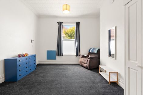 Photo of property in 101 Musselburgh Rise, Musselburgh, Dunedin, 9013