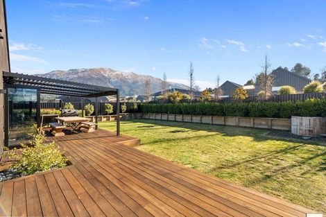 Photo of property in 53 Timsfield Drive, Lake Hawea, 9382