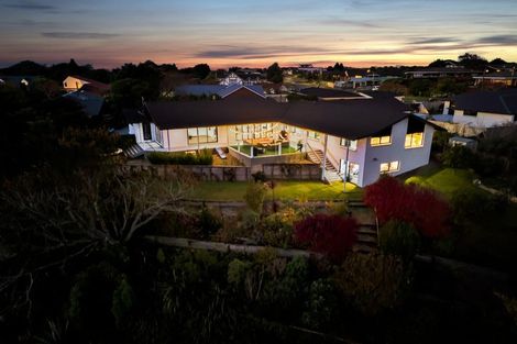 Photo of property in 13a Karamea Street, Whalers Gate, New Plymouth, 4310