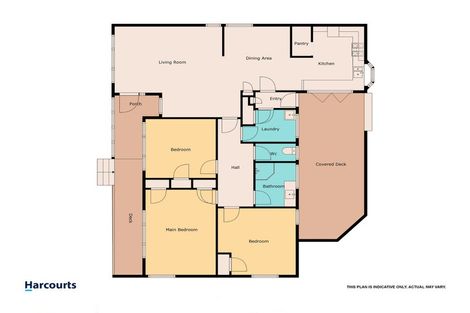 Photo of property in 14 Vine Avenue, Maungatapu, Tauranga, 3112