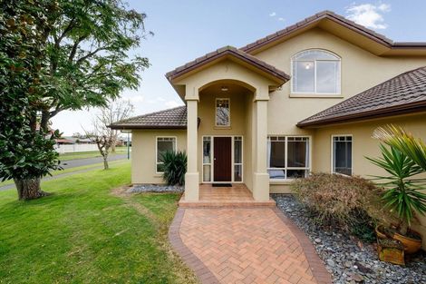 Photo of property in 181 Thornton Road, Cambridge, 3434