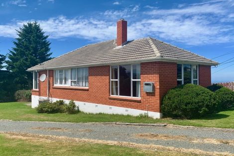 Photo of property in 11 Lincoln Street, Halfway Bush, Dunedin, 9010