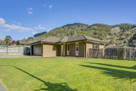 Photo of property in 428 Brook Street, The Brook, Nelson, 7010