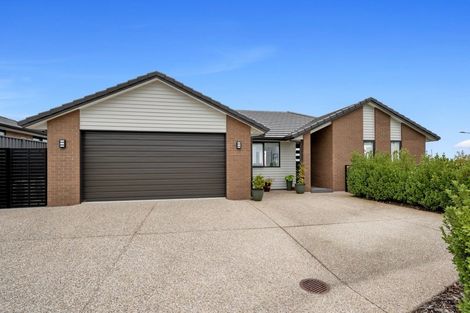 Photo of property in 2 Te Ranga Memorial Drive, Pyes Pa, Tauranga, 3112