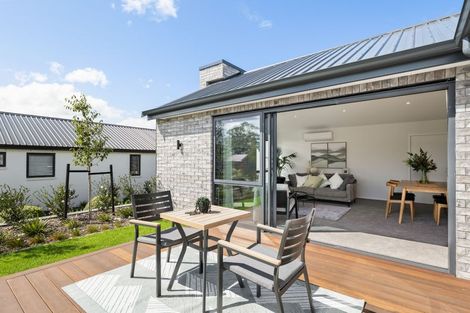 Photo of property in 59 Hall Road, Kerikeri, 0230