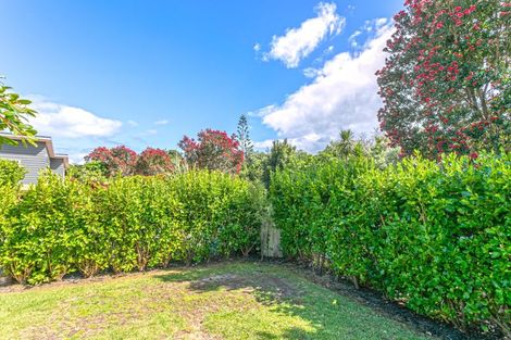 Photo of property in 1 Kingfisher Way, Whiritoa, Whangamata, 3691