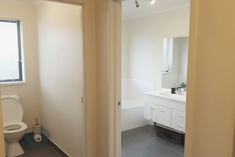 Photo of property in 3 Watford Place, Rototuna North, Hamilton, 3210