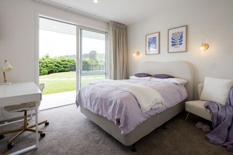 Photo of property in 372 Aspin Road, Te Miro, Cambridge, 3496