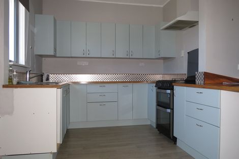 Photo of property in 45 Mount Cook Road, Fairlie, 7925