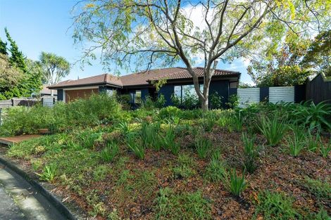 Photo of property in 25 Stella Court, Paraparaumu, 5032