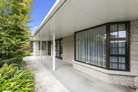 Photo of property in 176 Gladstone Road, Dalmore, Dunedin, 9010