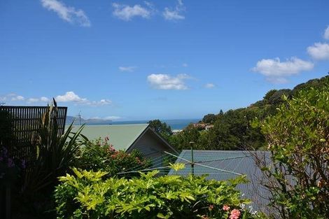 Photo of property in 36 Tavistock Road, Melrose, Wellington, 6023