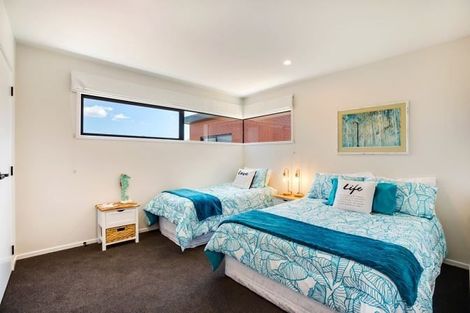 Photo of property in 117 Motu Grande, Pauanui, Hikuai, 3579