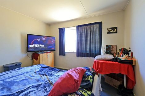 Photo of property in 199 Flaxmere Avenue, Flaxmere, Hastings, 4120