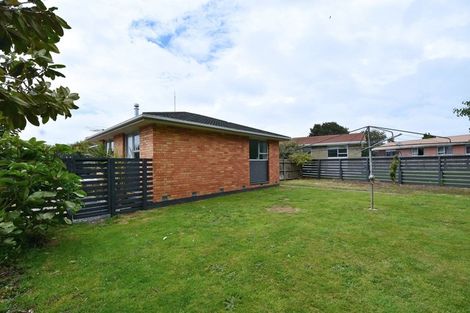 Photo of property in 4 Maxwell Court, Rockdale, Invercargill, 9812