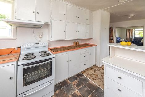 Photo of property in 7 Kaka Place, Whanganui East, Whanganui, 4500