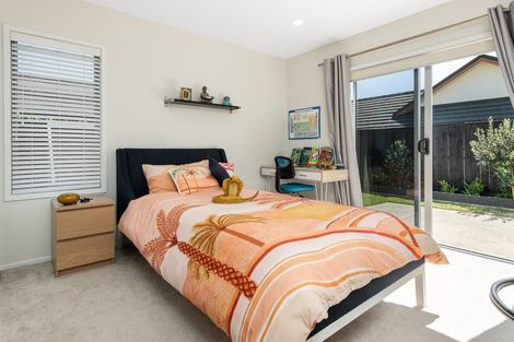 Photo of property in 11 Pacific Park Way, Papamoa Beach, Papamoa, 3118