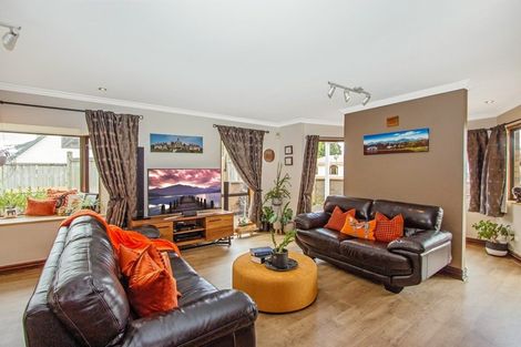 Photo of property in 6a Matipo Avenue, Pomare, Rotorua, 3015