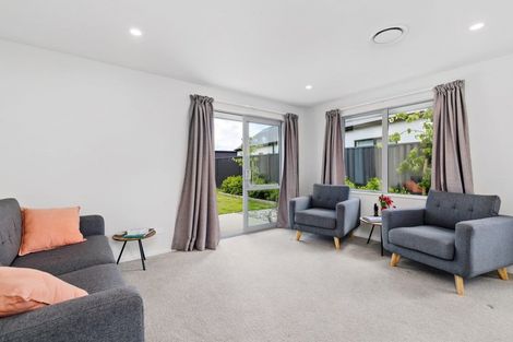 Photo of property in 41 Peterley Road, Lower Shotover, Queenstown, 9304