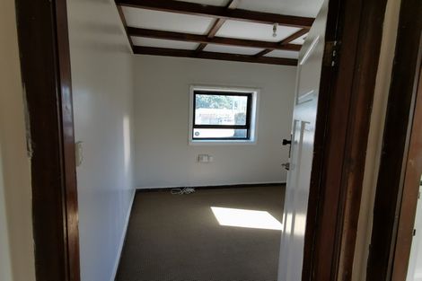 Photo of property in 88 Avenue Road, Otahuhu, Auckland, 1062