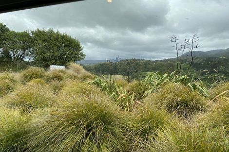 Photo of property in 276 Koru Road, Koru, New Plymouth, 4374