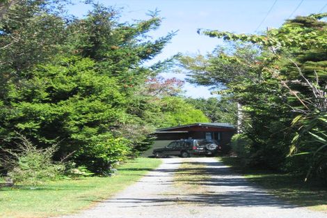 Photo of property in 66a Plateau Road, Te Marua, Upper Hutt, 5018