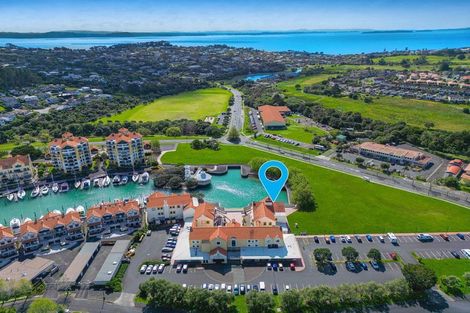 Photo of property in 164az Harbour Village Drive, Gulf Harbour, Whangaparaoa, 0930