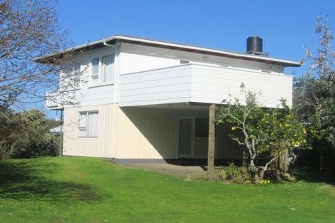 Photo of property in 4 Wai-iti Terrace, Whitianga, 3510
