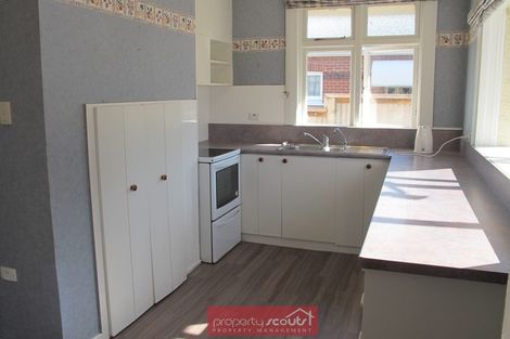 Photo of property in 55 Ravelston Street, Saint Kilda, Dunedin, 9012