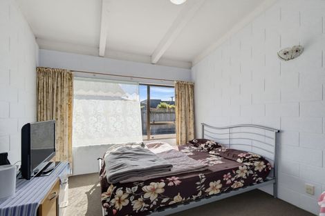 Photo of property in 309 Frederick Street, Mahora, Hastings, 4120