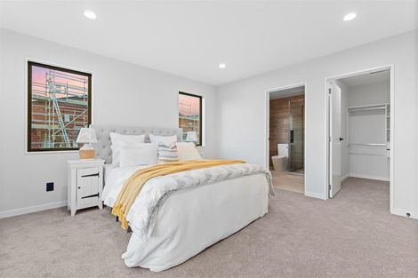 Photo of property in 3 Clara Road, Silverdale, 0932