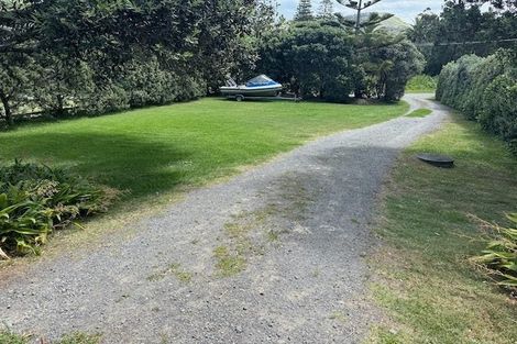 Photo of property in 13 Moori Road, Waimarama, 4294