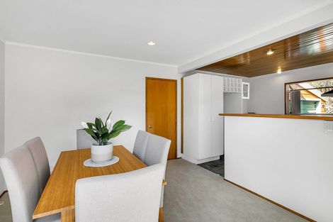 Photo of property in 29b Haig Avenue, Mount Roskill, Auckland, 1041