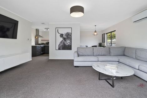 Photo of property in 370 Botanical Road, West End, Palmerston North, 4412