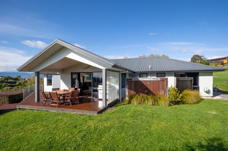 Photo of property in 131 Ridgeview Road, Redwood Valley, Richmond, 7081